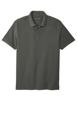 Port Authority ® SuperPro React Polo. K810