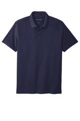 Port Authority ® SuperPro React Polo. K810