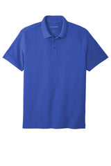 Port Authority ® SuperPro React Polo. K810
