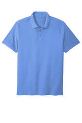 Port Authority ® SuperPro React Polo. K810