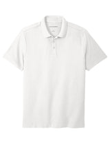 Port Authority ® SuperPro React Polo. K810