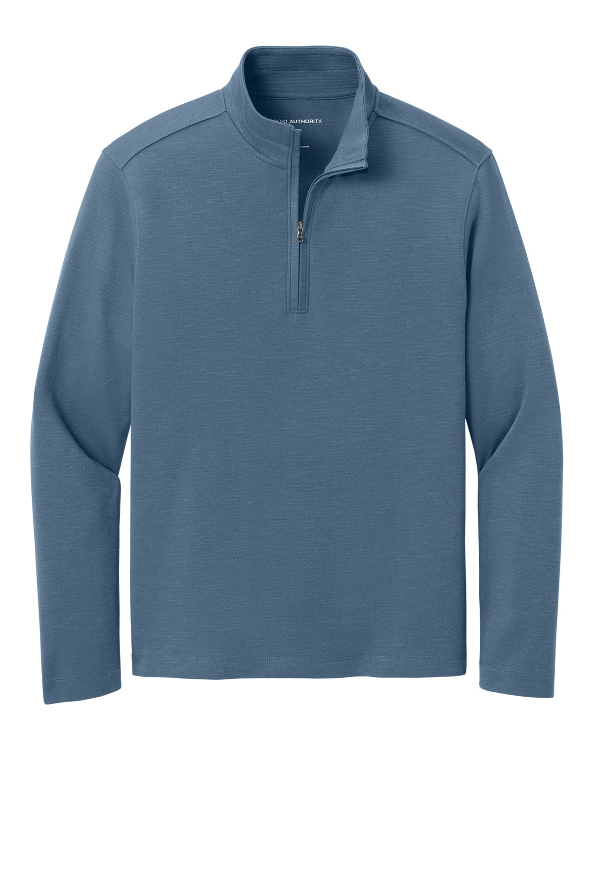 Port Authority® Breakwater 1/4-Zip Pullover K820 - hero