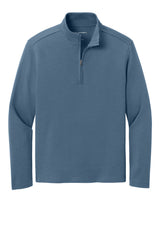 Port Authority® Breakwater 1/4-Zip Pullover K820 - hero