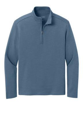 Port Authority® Breakwater 1/4-Zip Pullover K820 - hero