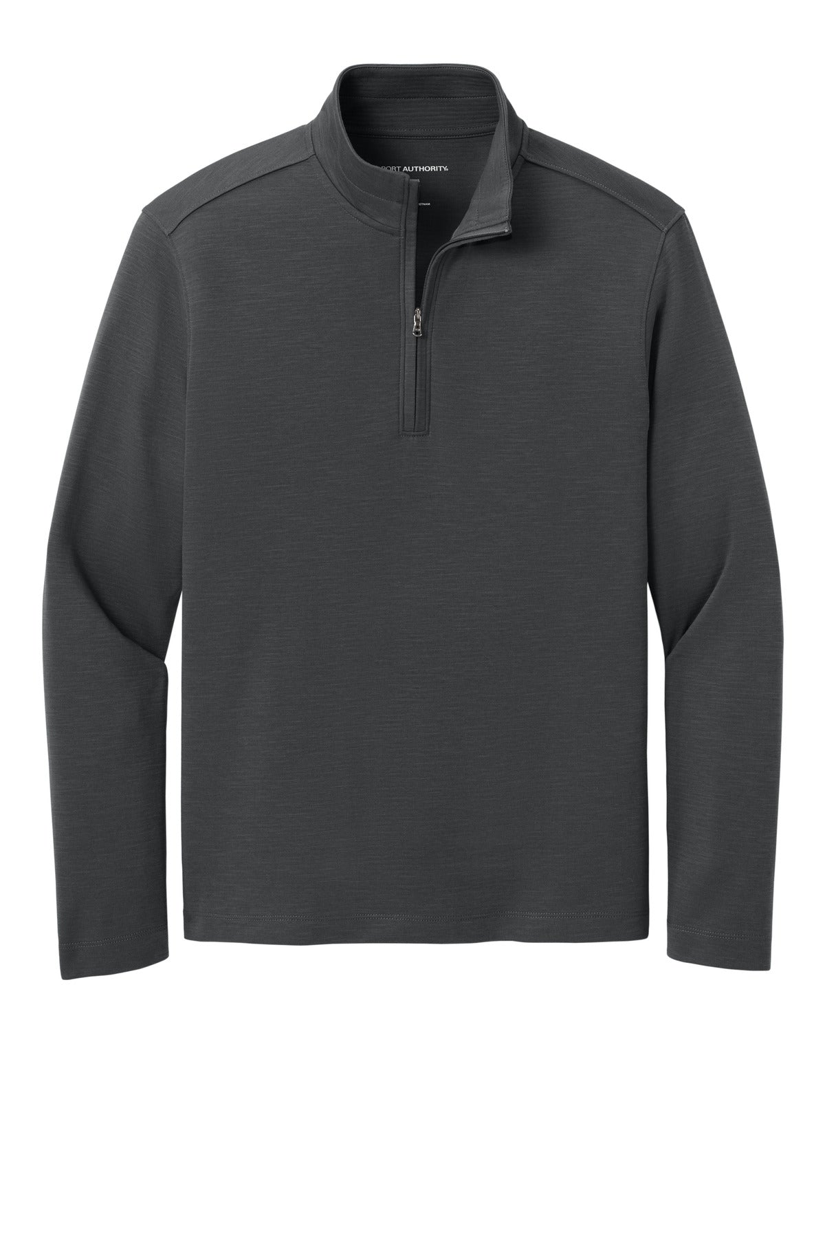Port Authority® Breakwater 1/4-Zip Pullover K820