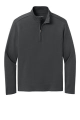 Port Authority® Breakwater 1/4-Zip Pullover K820