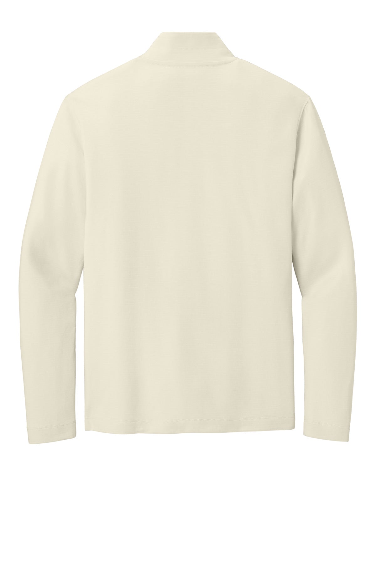 Port Authority® Breakwater 1/4-Zip Pullover K820