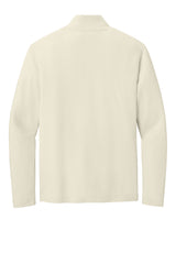 Port Authority® Breakwater 1/4-Zip Pullover K820