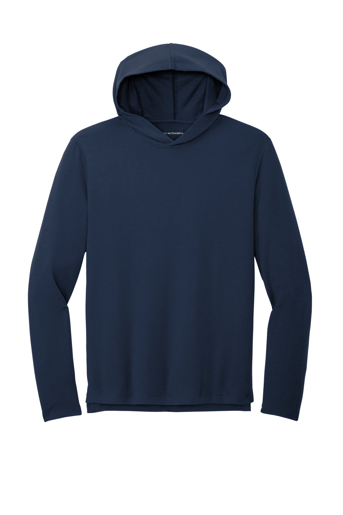 Port Authority® Microterry Pullover Hoodie K826