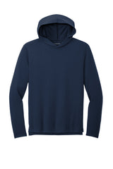 Port Authority® Microterry Pullover Hoodie K826