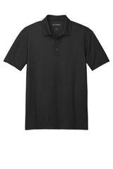 Port Authority® Fine Pique Blend Polo K830
