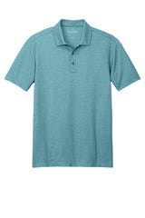 Port Authority® Fine Pique Blend Polo K830