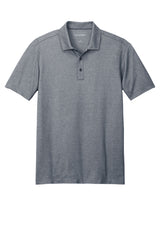 Port Authority® Fine Pique Blend Polo K830