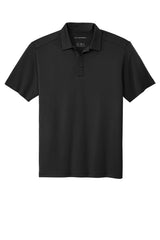 Port Authority® C-FREE® Snag-Proof Polo K864 - hero