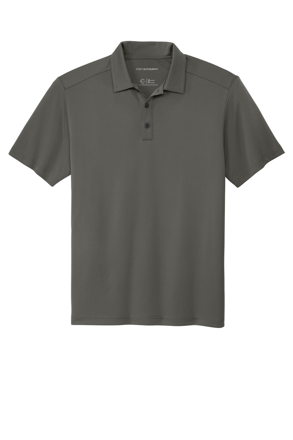 Port Authority® C-FREE® Snag-Proof Polo K864