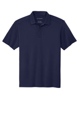 Port Authority® C-FREE® Snag-Proof Polo K864