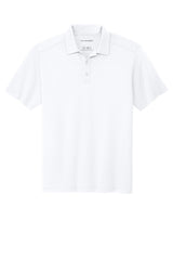 Port Authority® C-FREE® Snag-Proof Polo K864