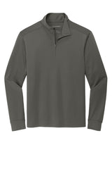 Port Authority® C-FREE® Snag-Proof 1/4-Zip K865