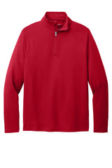 Port Authority® C-FREE® Cypress 1/4-Zip K870