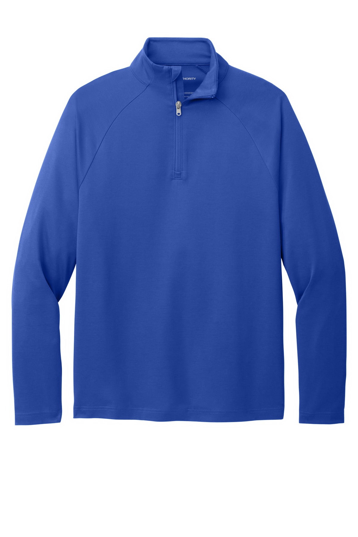 Port Authority® C-FREE® Cypress 1/4-Zip K870