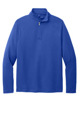Port Authority® C-FREE® Cypress 1/4-Zip K870