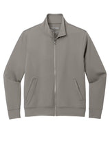Port Authority® C-FREE® Double Knit Full-Zip K881