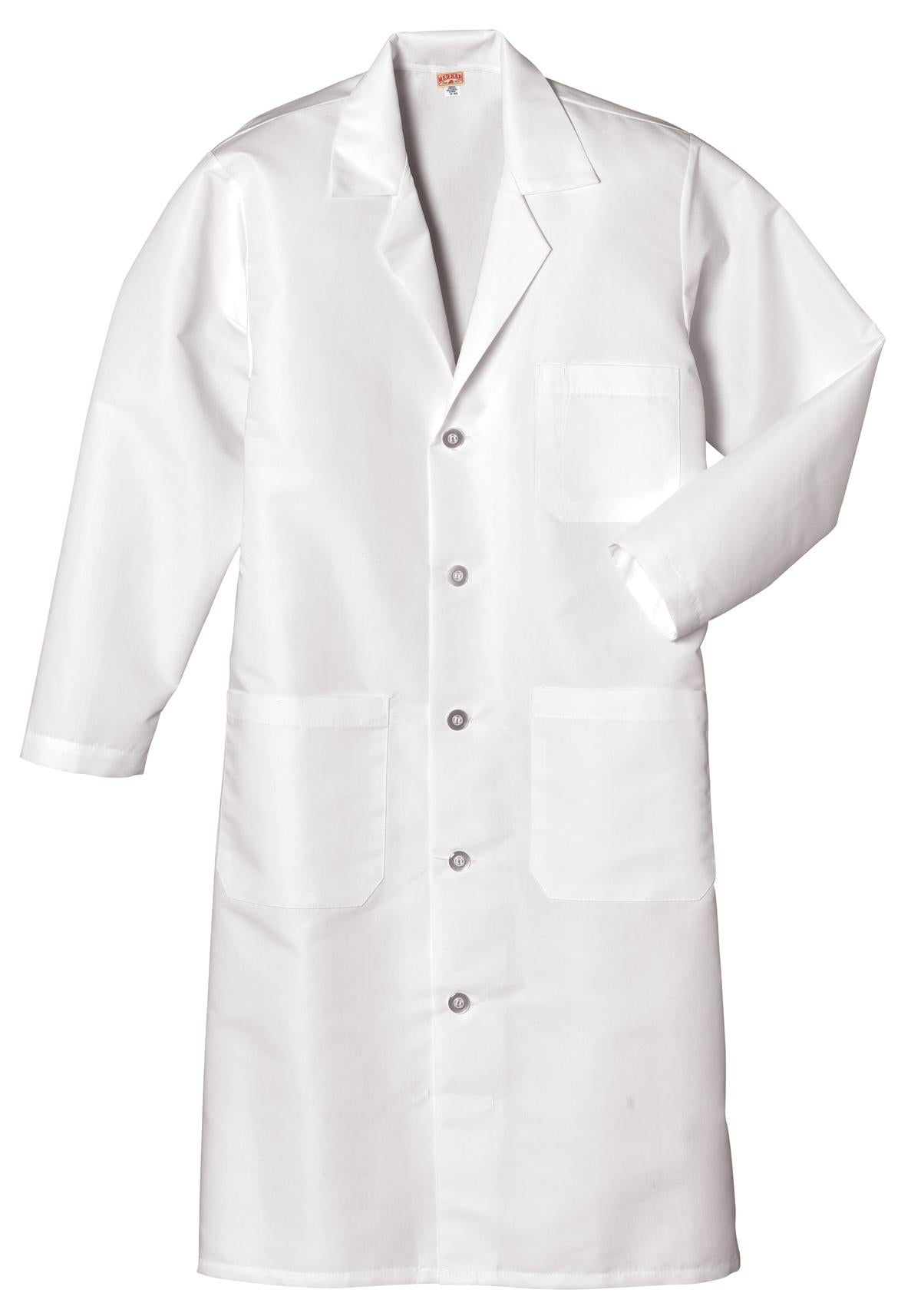Red Kap® Lab Coat. KP14 - hero