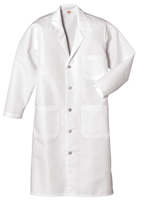 Red Kap® Lab Coat. KP14 - hero