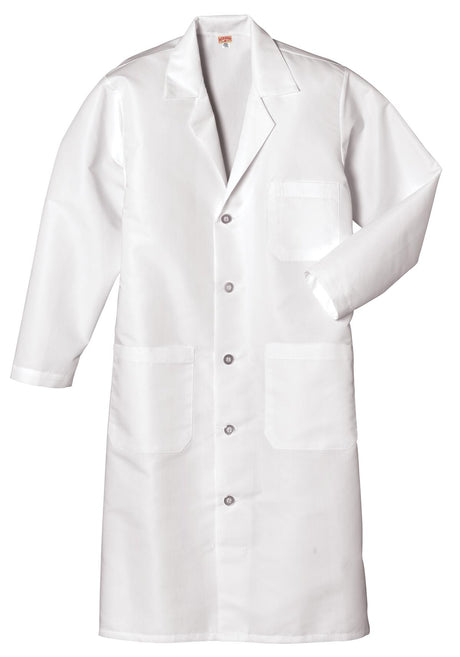Red Kap® Lab Coat. KP14 - hero