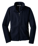 Port Authority® Women's Value Fleece Jacket. L217