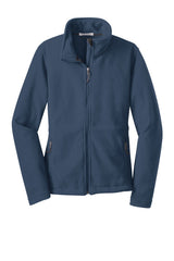 Port Authority® Women's Value Fleece Jacket. L217