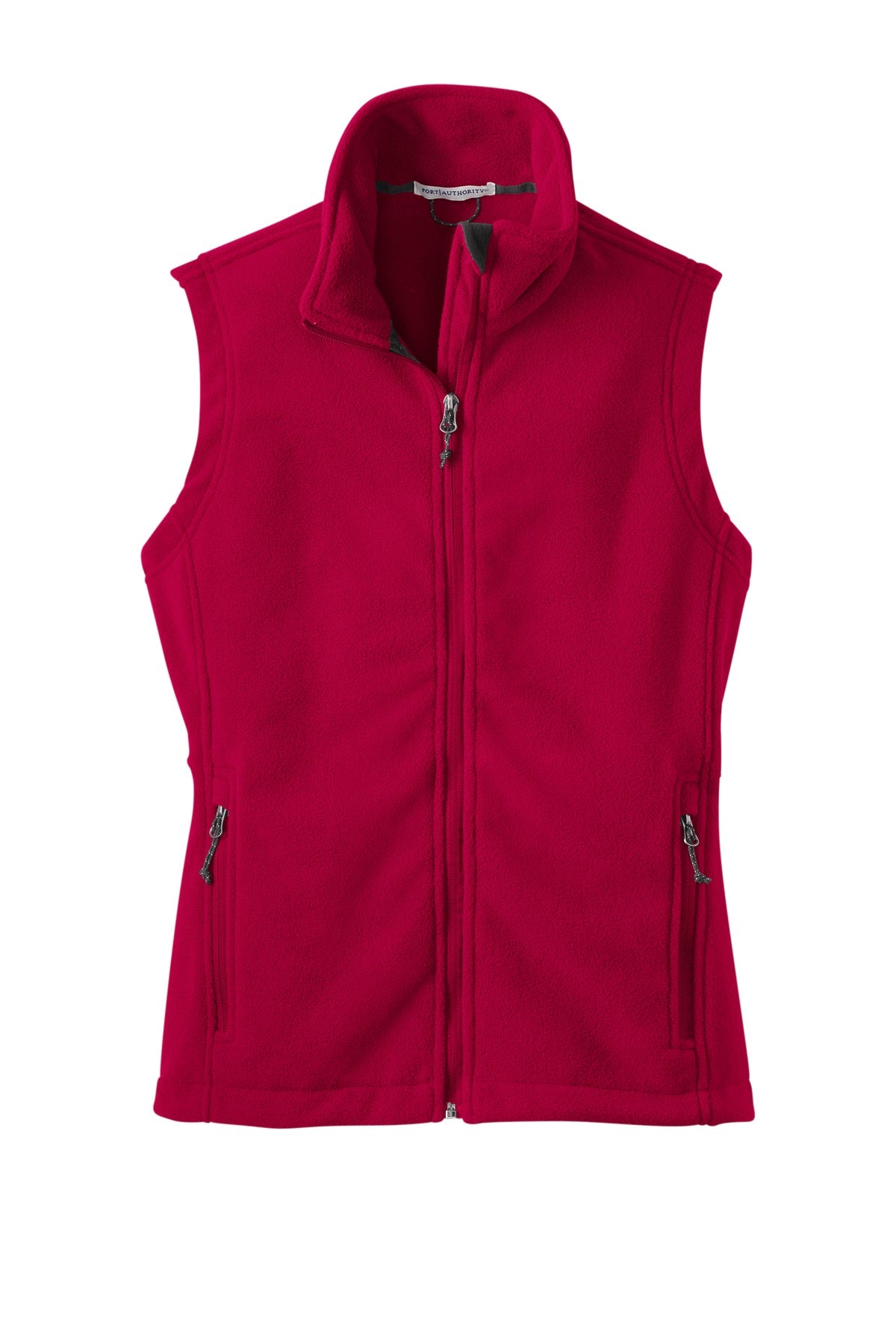 Port Authority® Women's Value Fleece Vest. L219