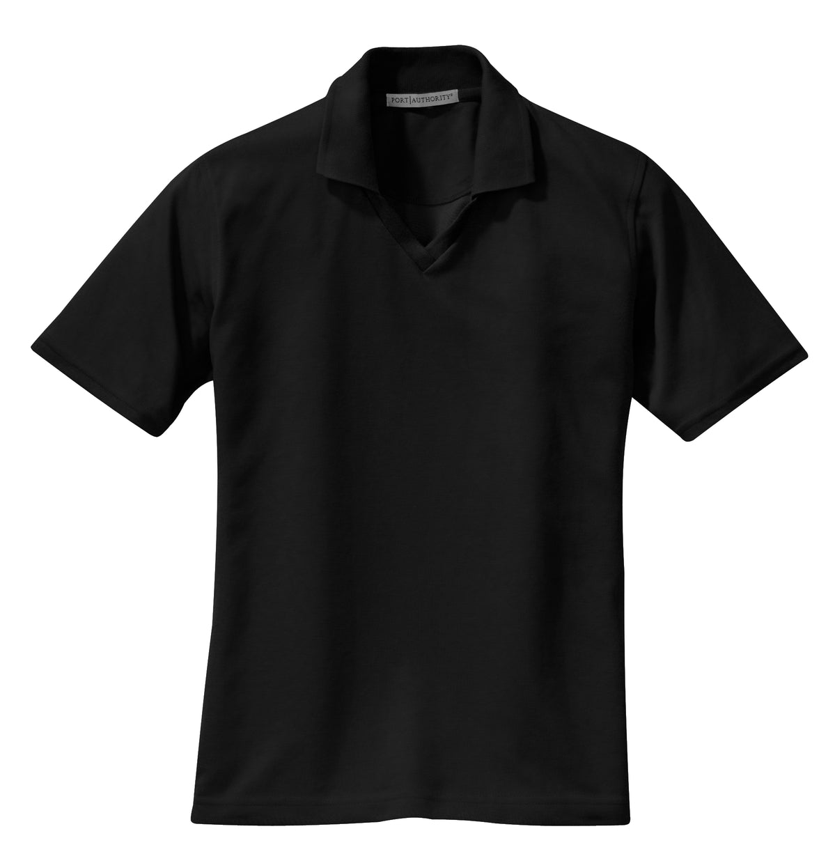 Port Authority® Women's Rapid Dry Polo. L455
