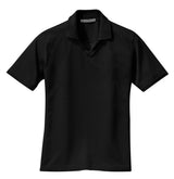 Port Authority® Women's Rapid Dry Polo. L455