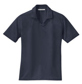 Port Authority® Women's Rapid Dry Polo. L455