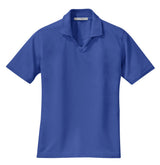 Port Authority® Women's Rapid Dry Polo. L455