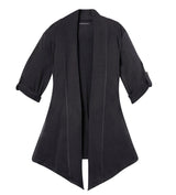 Port Authority® Women's Concept Shrug. L543