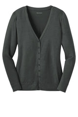 Port Authority® Women's Concept Cardigan. L545