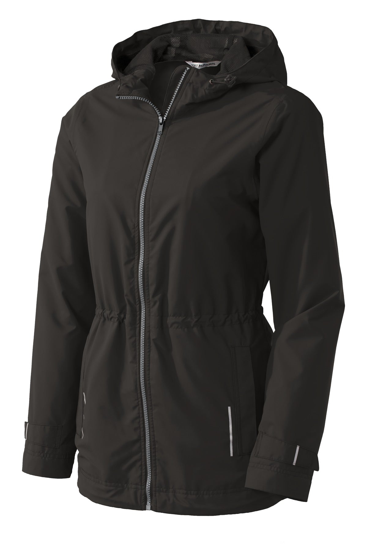 Port Authority® Women's Northwest Slicker. L7710 - hero