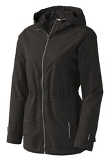 Port Authority® Women's Northwest Slicker. L7710 - hero