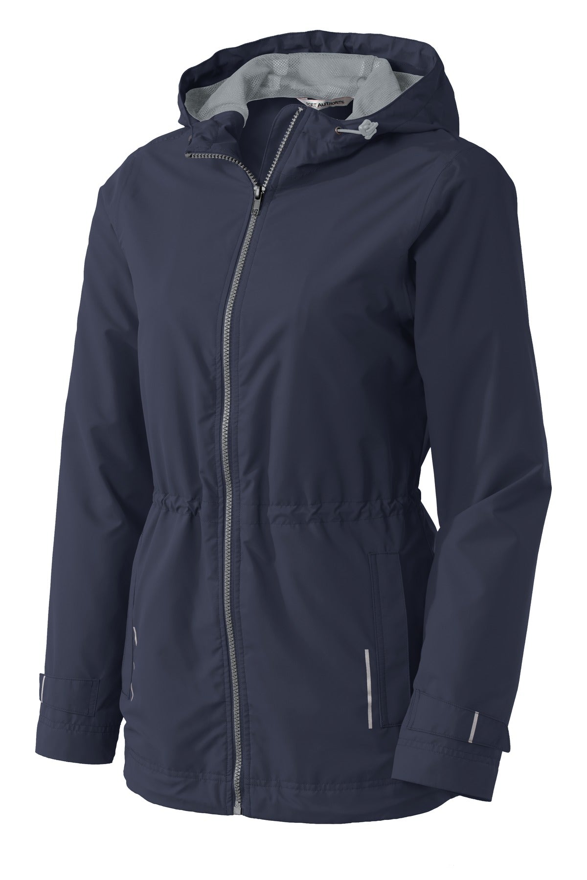 Port Authority® Women's Northwest Slicker. L7710