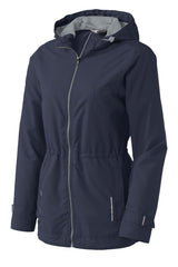 Port Authority® Women's Northwest Slicker. L7710