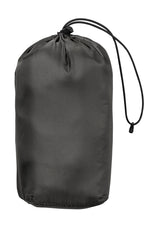 Port Authority® Women's Packable Puffy Jacket L850