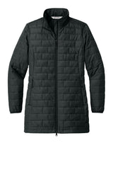 Port Authority® Women's C-FREE® Brick Jacket L854