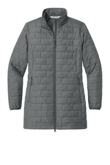 Port Authority® Women's C-FREE® Brick Jacket L854 - hero