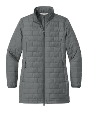 Port Authority® Women's C-FREE® Brick Jacket L854 - hero