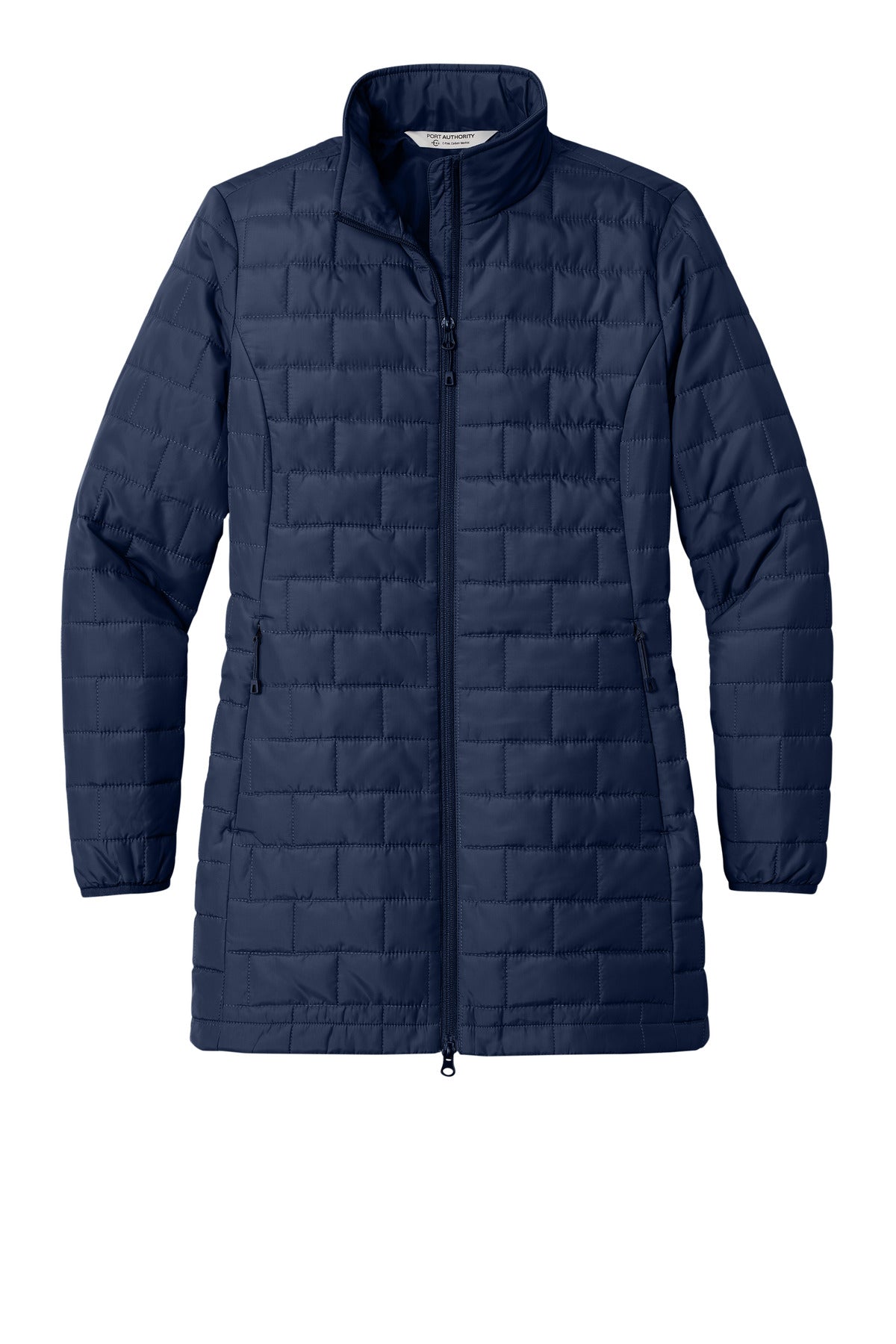 Port Authority® Women's C-FREE® Brick Jacket L854