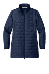 Port Authority® Women's C-FREE® Brick Jacket L854