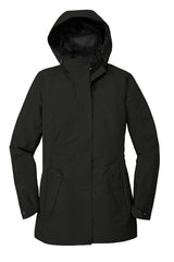 Port Authority ® Women's Collective Outer Shell Jacket. L900 - hero