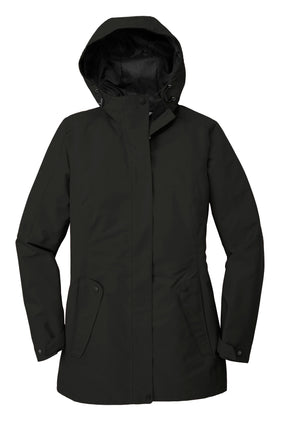 Port Authority ® Women's Collective Outer Shell Jacket. L900 - hero